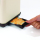Morphy Richards Accents Special Edition Piaskowy 222004 - 1385923 - zdjęcie 3